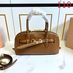 ミュウミュウバッグ コピー